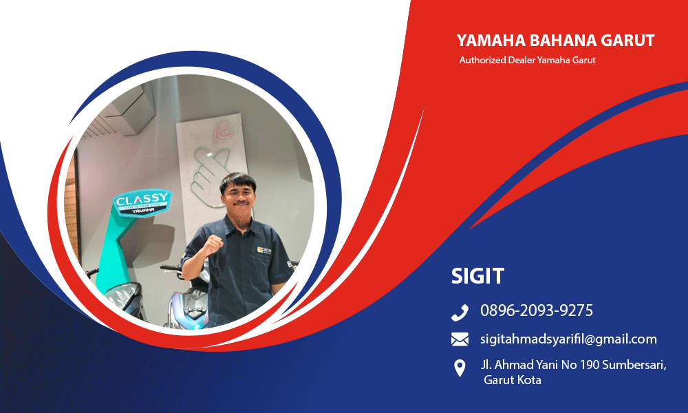 Yamaha-Bahana-Garut-Card