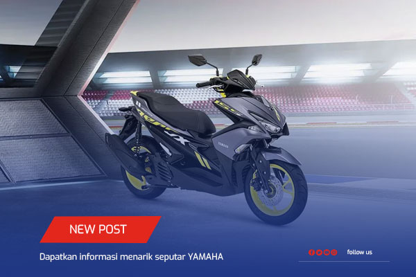 Yamaha-Bahana-Garut-Post-1