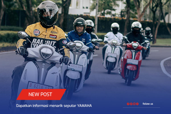 Yamaha-Bahana-Garut-Post-2