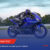 Yamaha-Bahana-Garut-Post-3