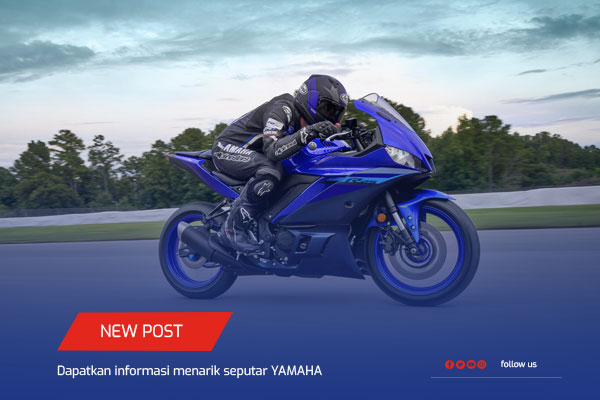 Yamaha-Bahana-Garut-Post-3