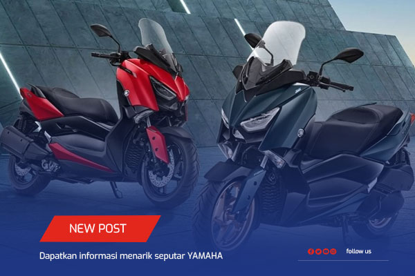 Yamaha-Bahana-Garut-Post-4