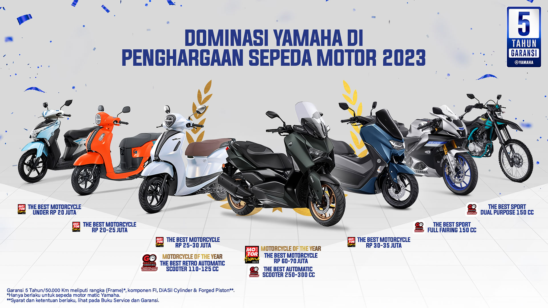 promoyamahabahanagarut